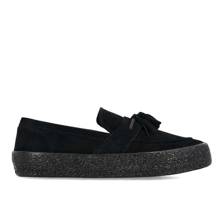 VM005 Loafer