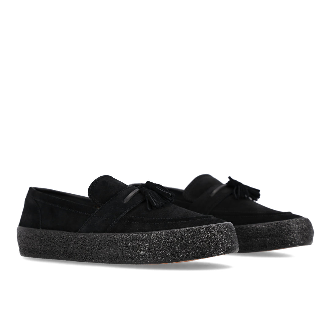 VM005 Loafer