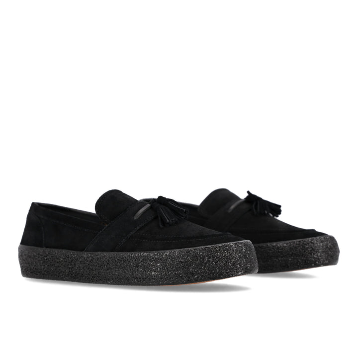 VM005 Loafer