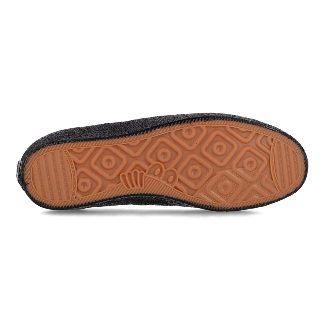 VM005 Loafer