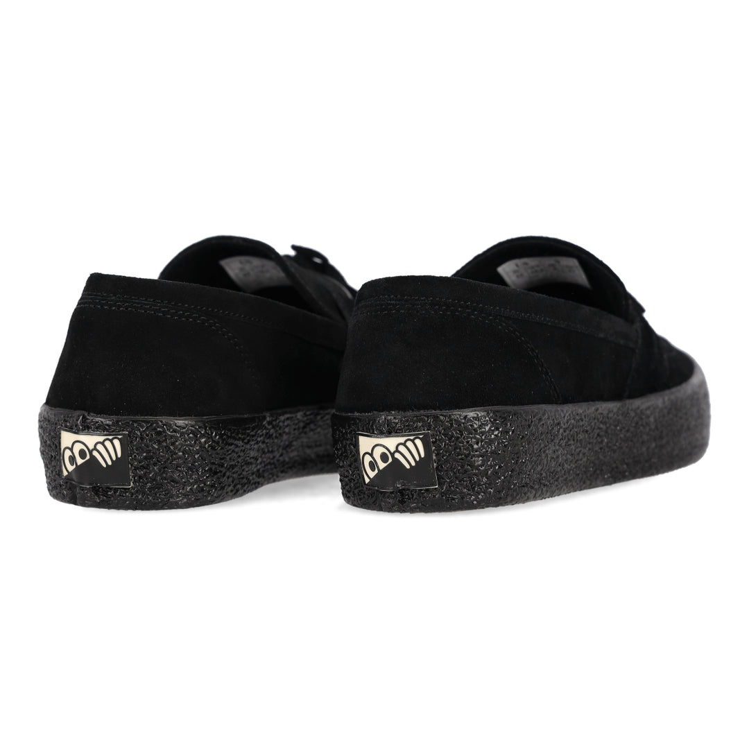 VM005 Loafer