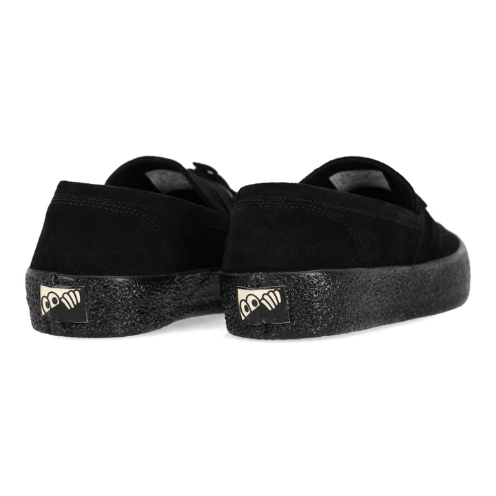 VM005 Loafer