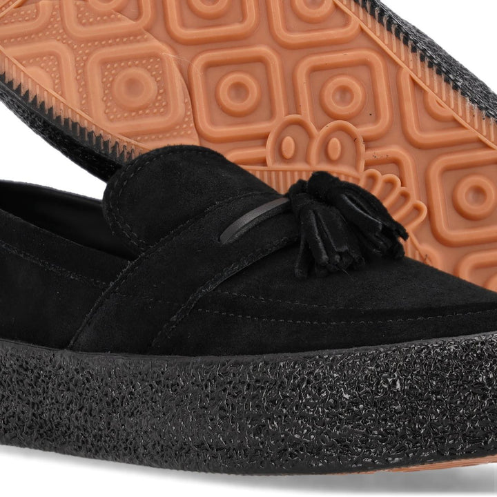 VM005 Loafer