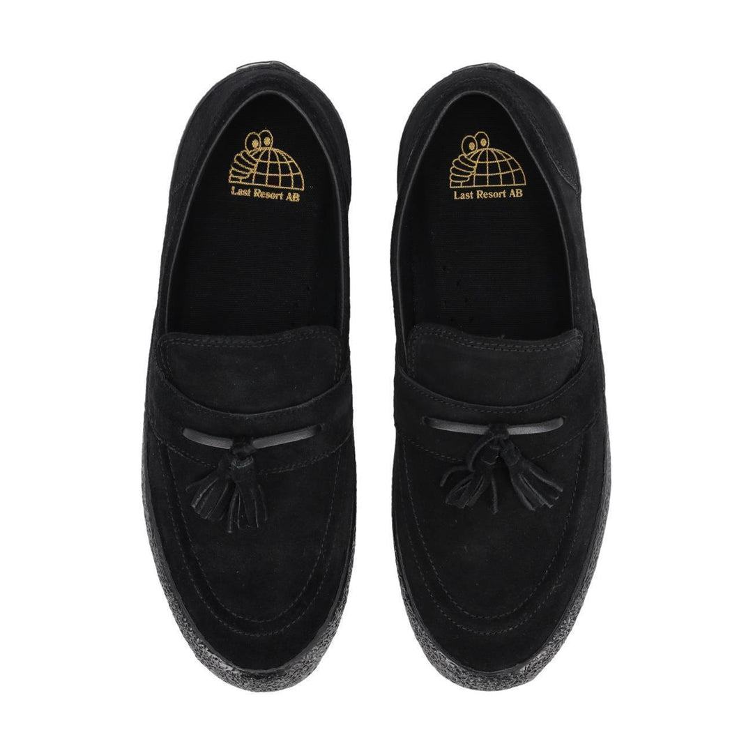 VM005 Loafer
