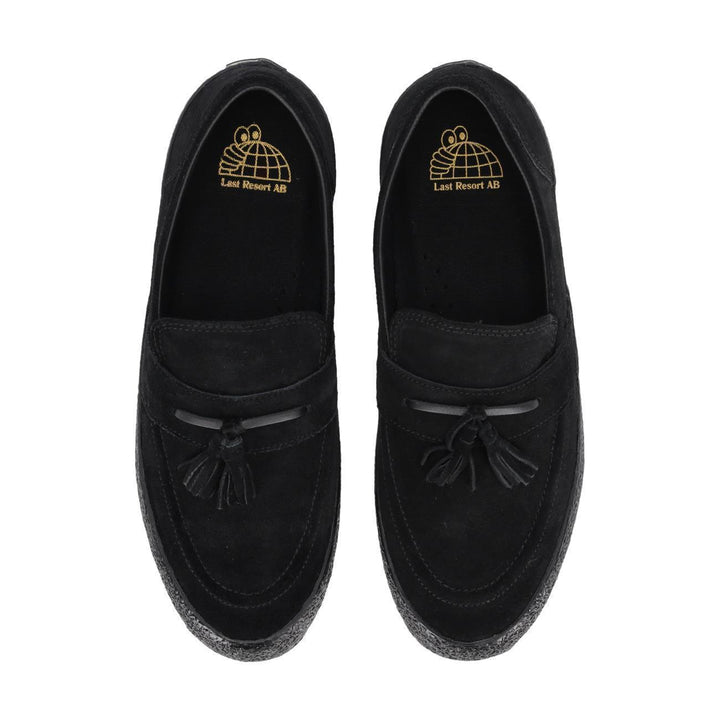 VM005 Loafer