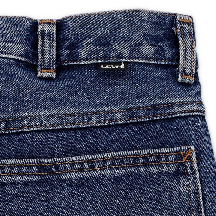 Skate Crop Carpenter hazy