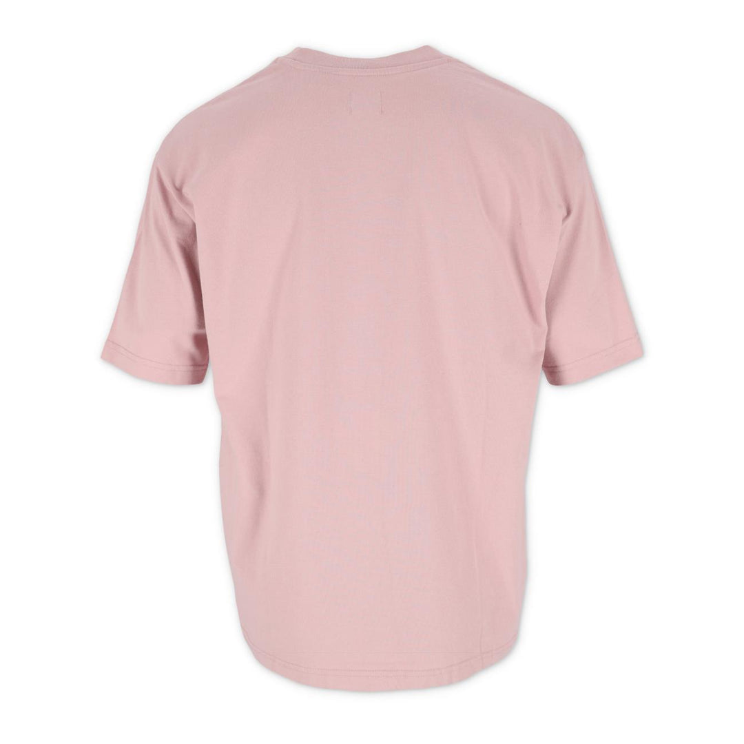 Skate Graphic Box Tee