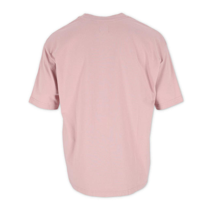Skate Graphic Box Tee
