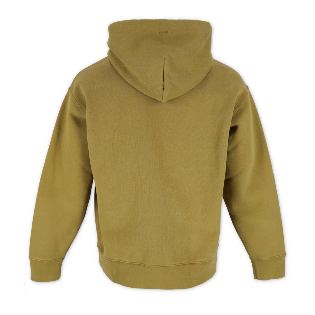 Skate Hooded Sweatshirt