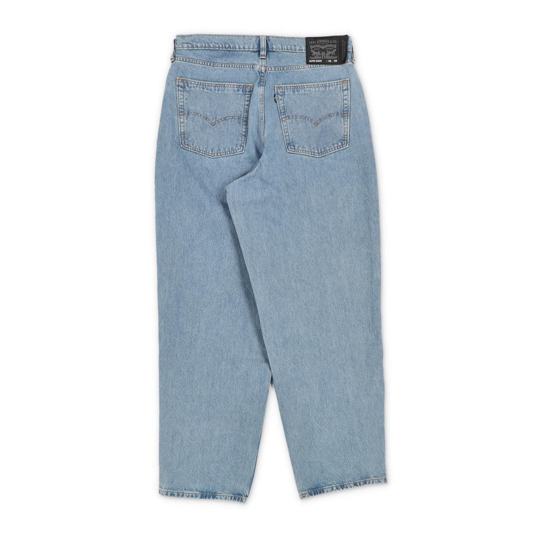 Skate Super Baggy Z7999 Vertigo