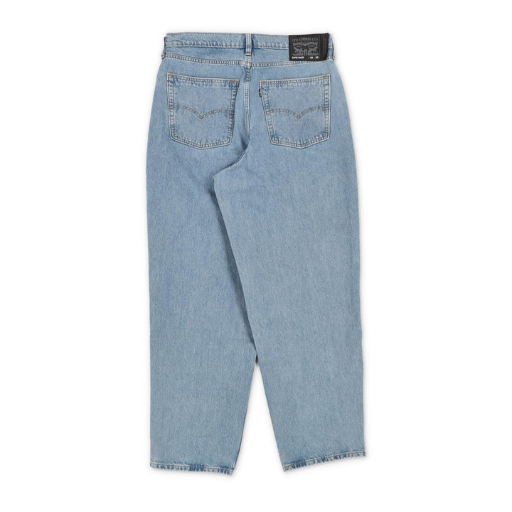 Skate Super Baggy Z7999 Vertigo