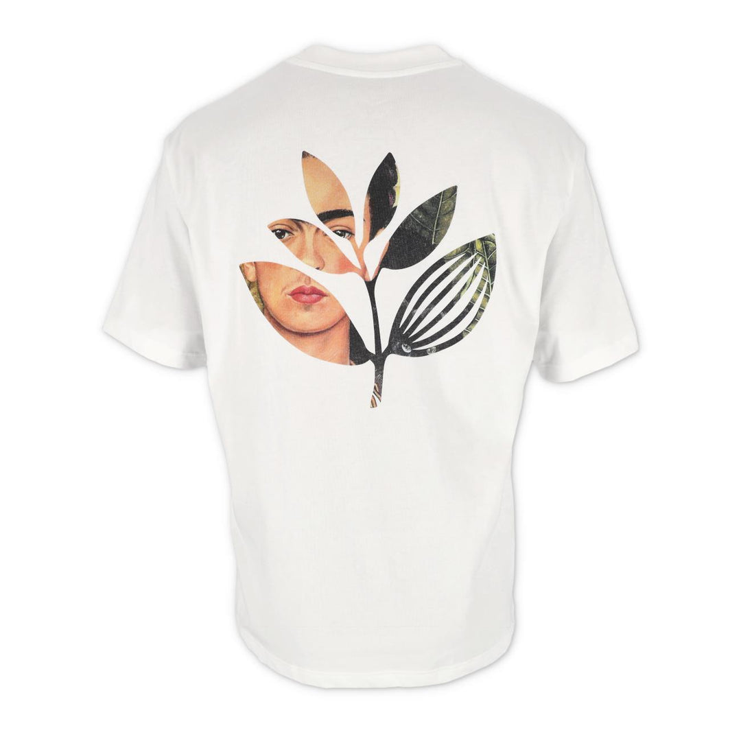 Frida Plant