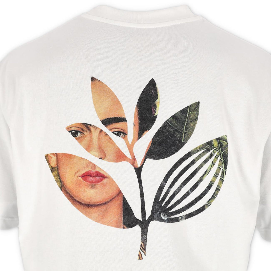 Frida Plant
