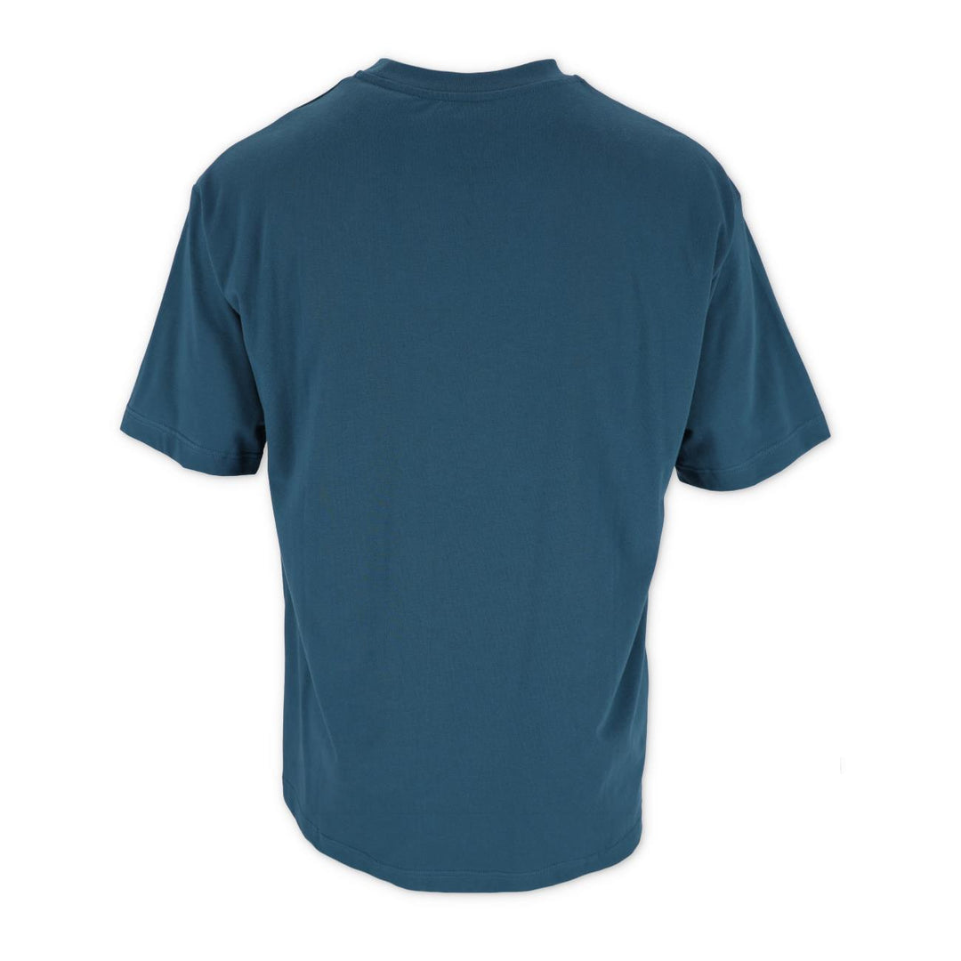 Under Tee