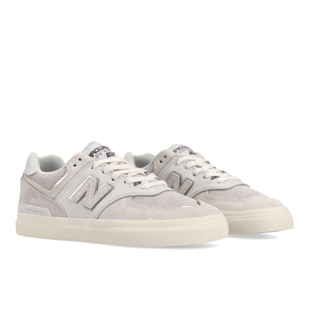 New Balance Numeric 574 x Arrow Beast NM574VAB | OJ Skate – OJSkate