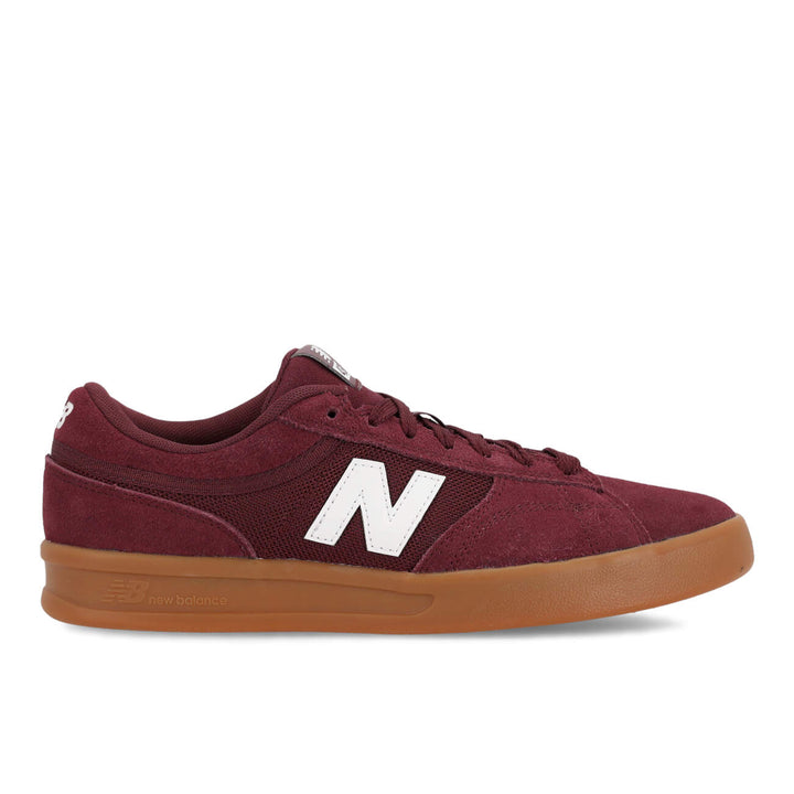 NB 430 UN430BYG
