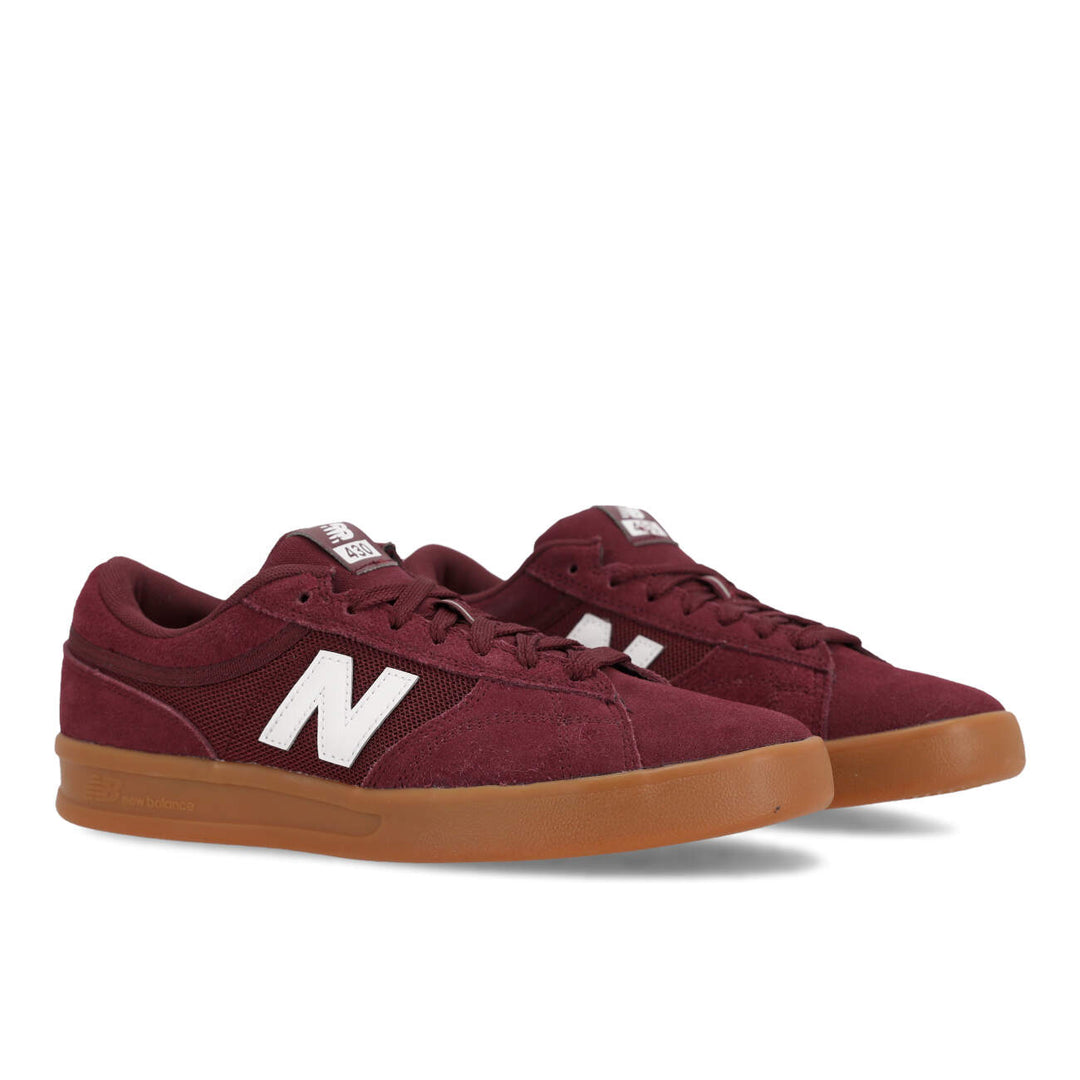 NB 430 UN430BYG