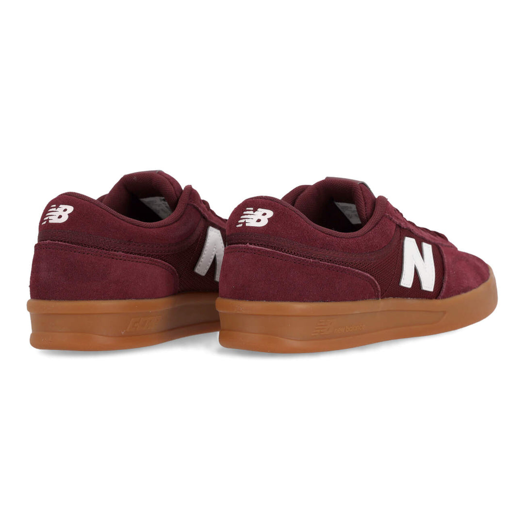 NB 430 UN430BYG