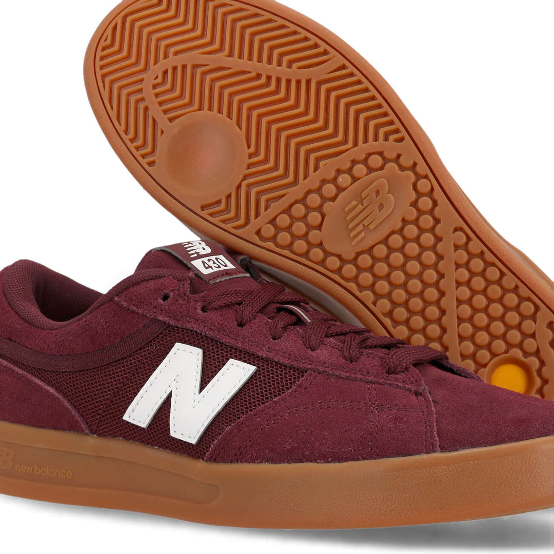 NB 430 UN430BYG