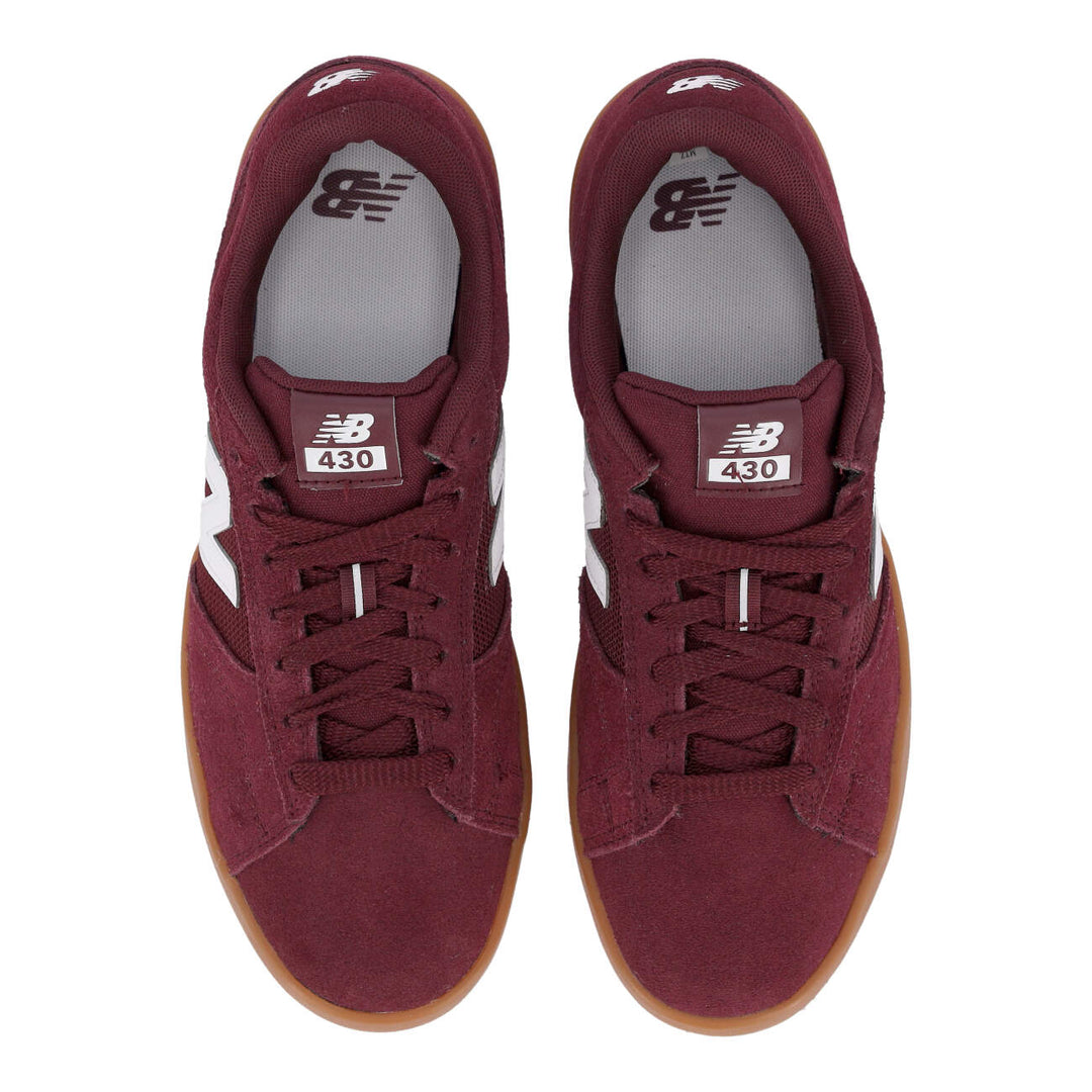 NB 430 UN430BYG