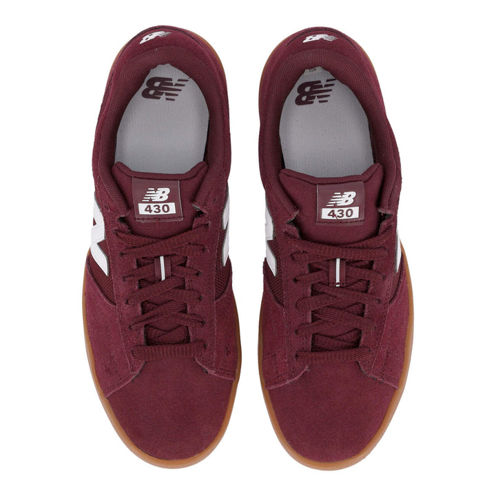 NB 430 UN430BYG