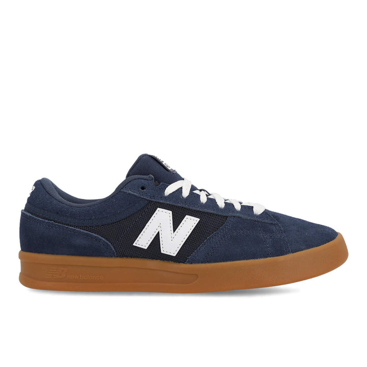 NB 430 UN430NVG