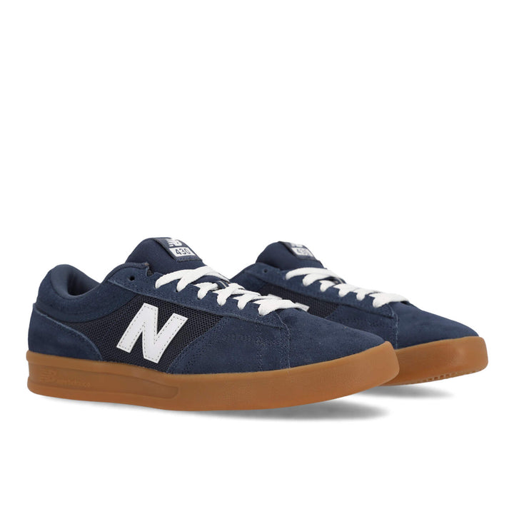 NB 430 UN430NVG