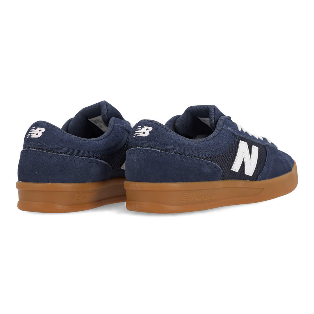 NB 430 UN430NVG
