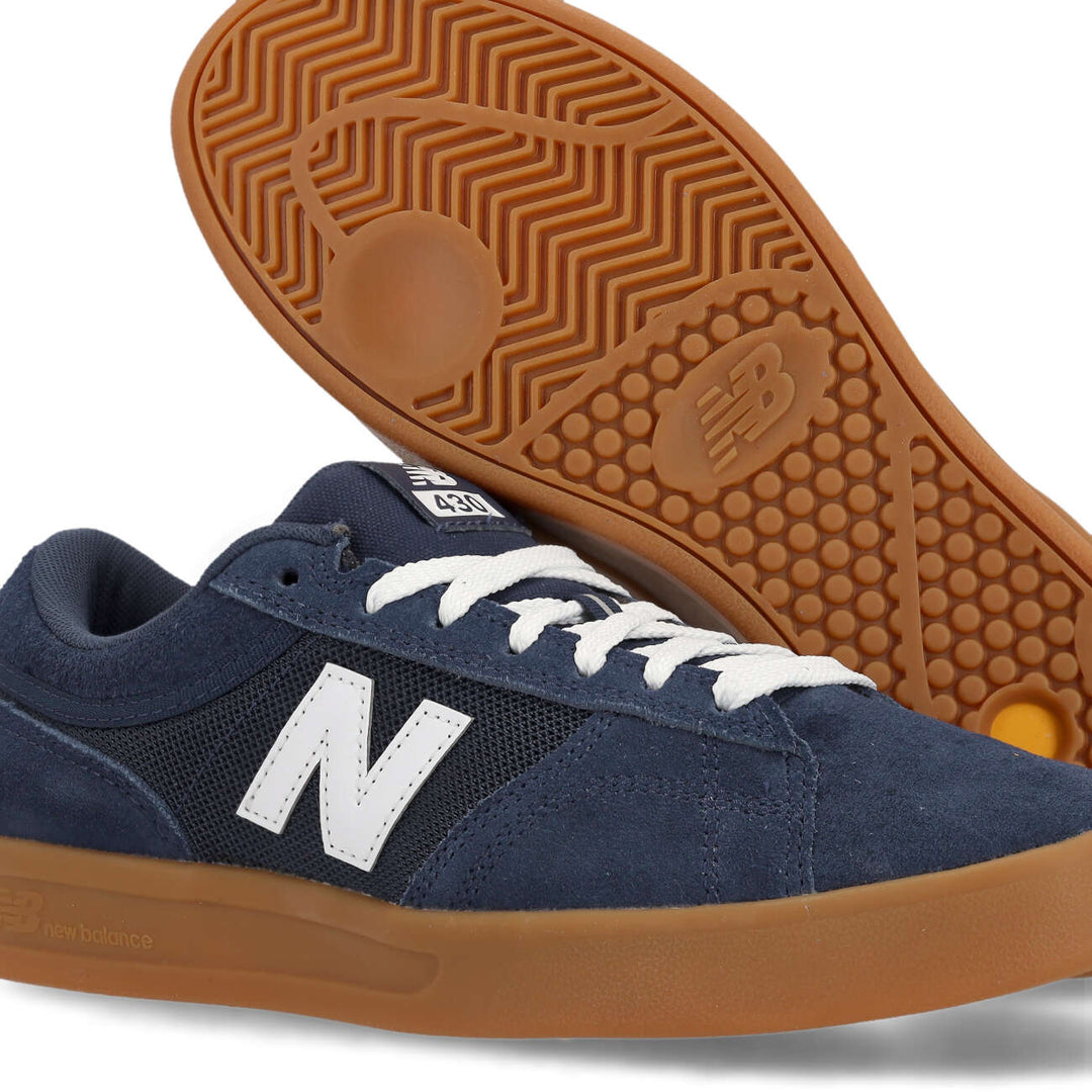 NB 430 UN430NVG
