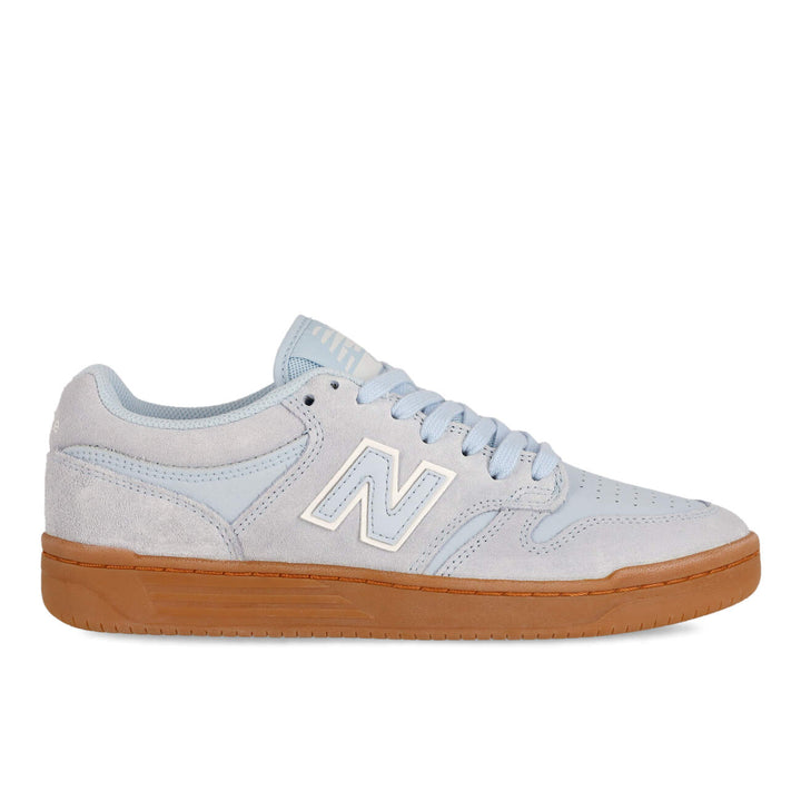 NB 480 UN480BBG