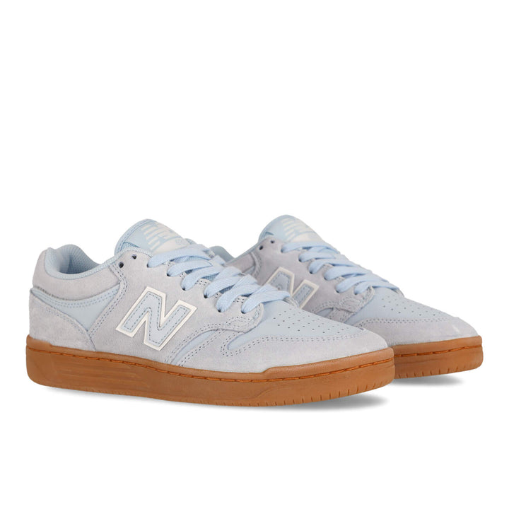 NB 480 UN480BBG