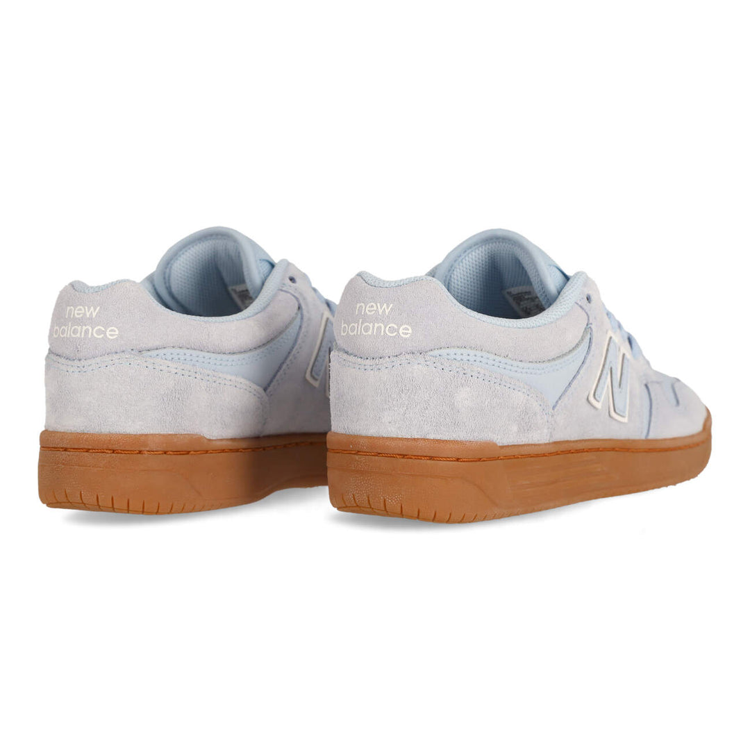 NB 480 UN480BBG