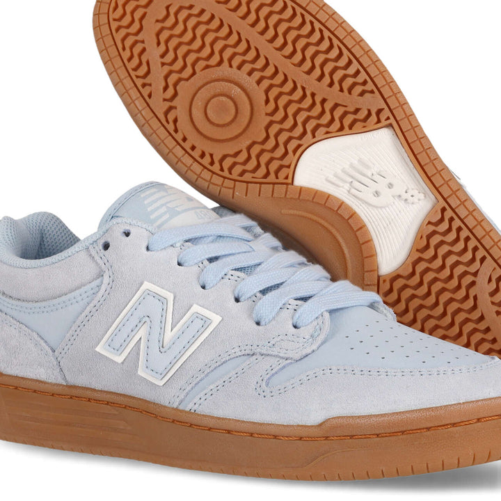 NB 480 UN480BBG