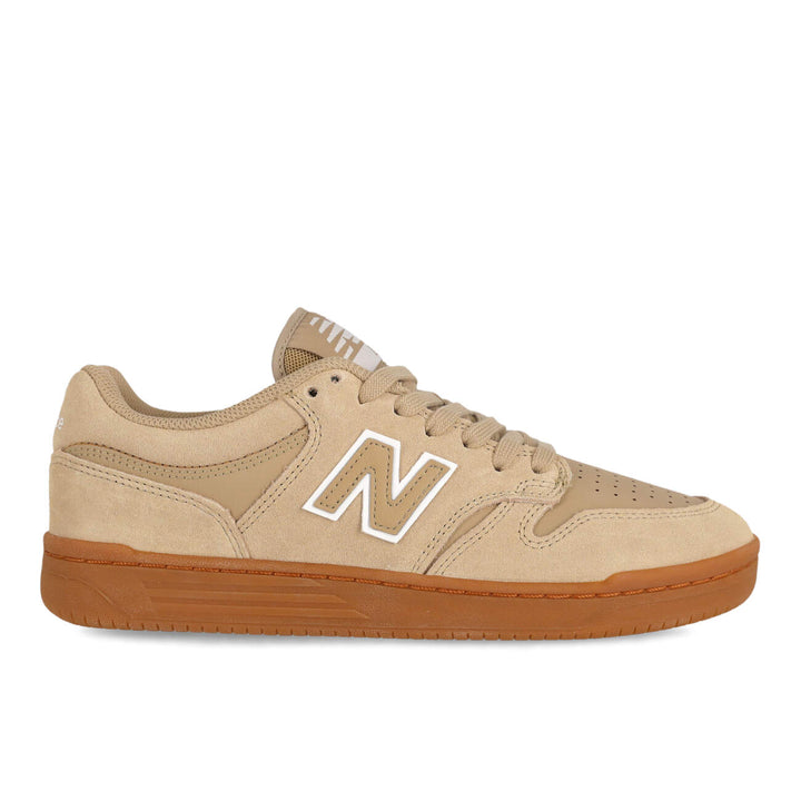NB 480 UN480TSG