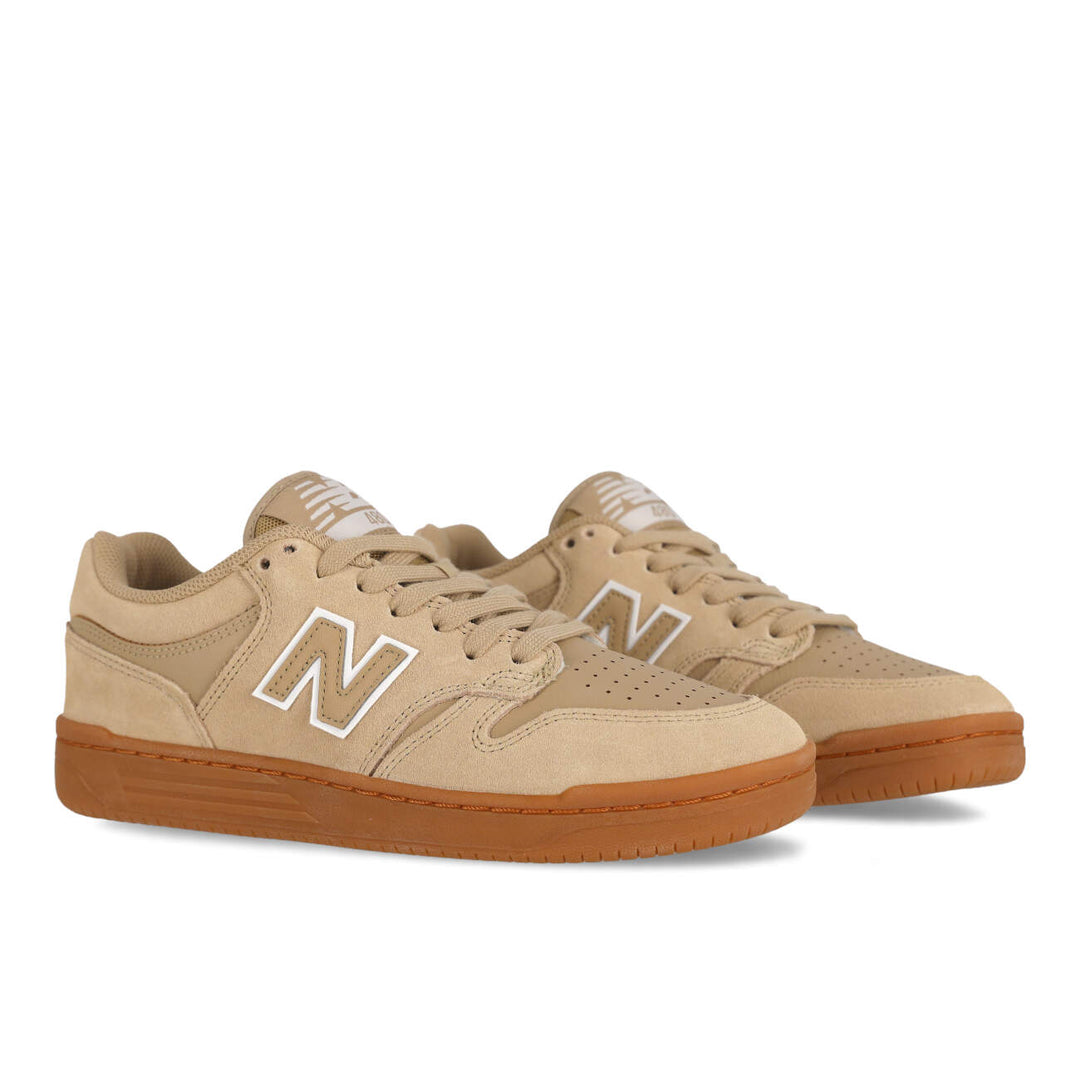 NB 480 UN480TSG