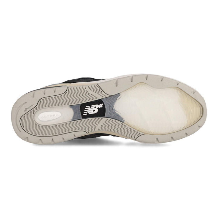 NB Andrew Reynolds 933 UN933BNT