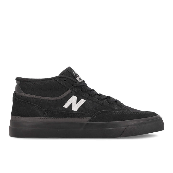 NB Franky Villani 417 UN417TRB