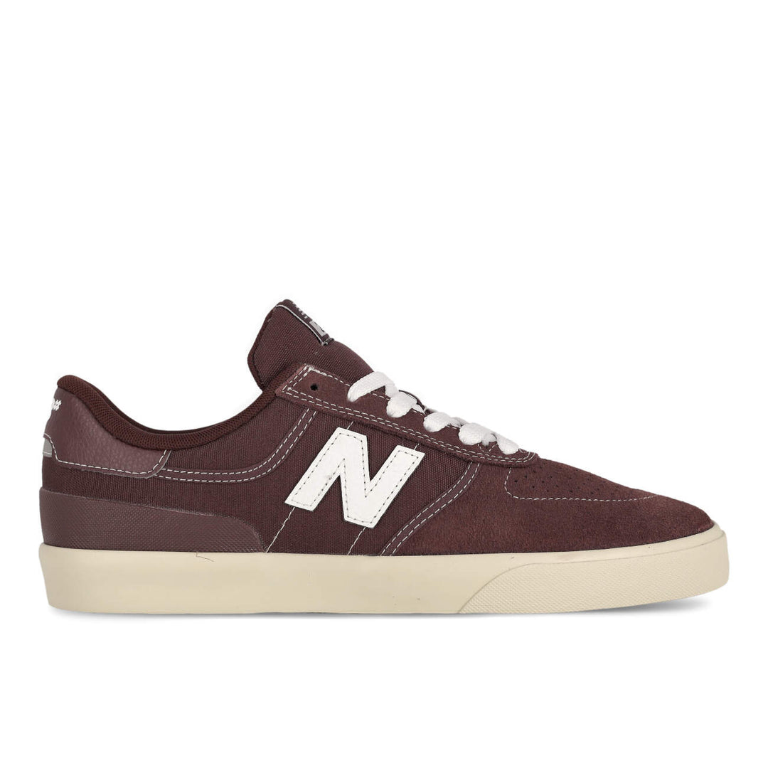 NB Numeric 272