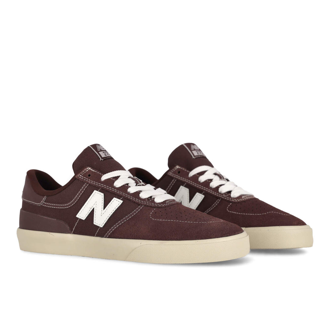 NB Numeric 272