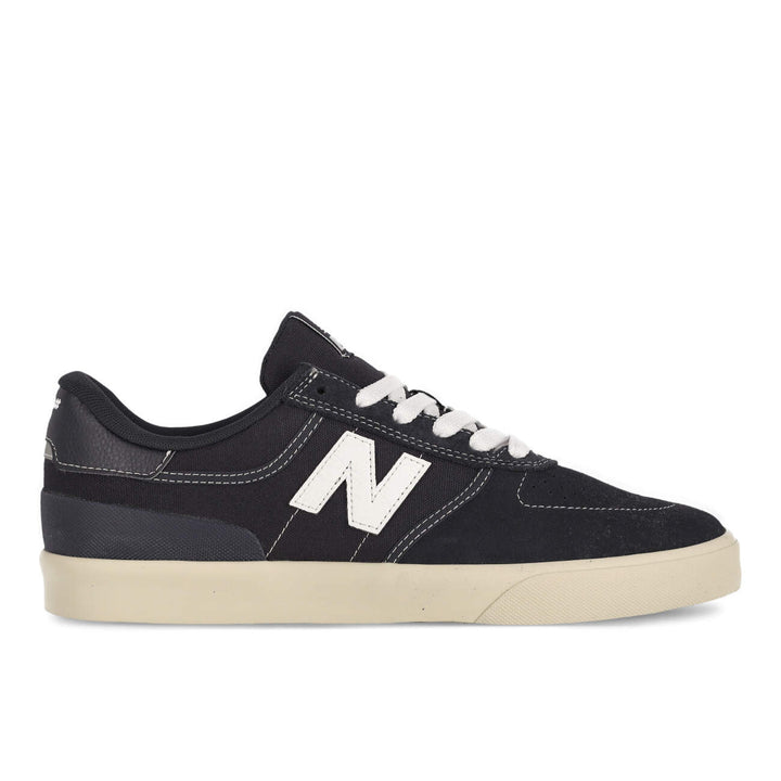 NB Numeric 272