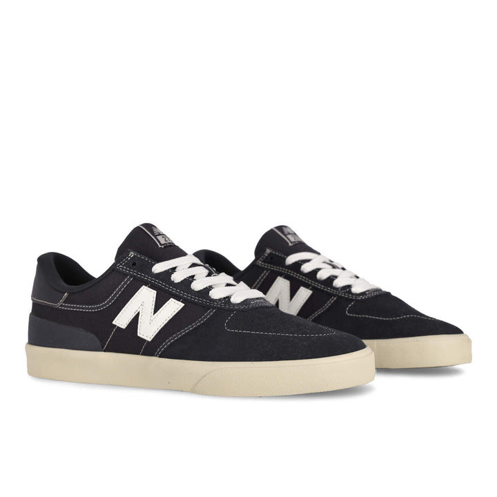 NB Numeric 272