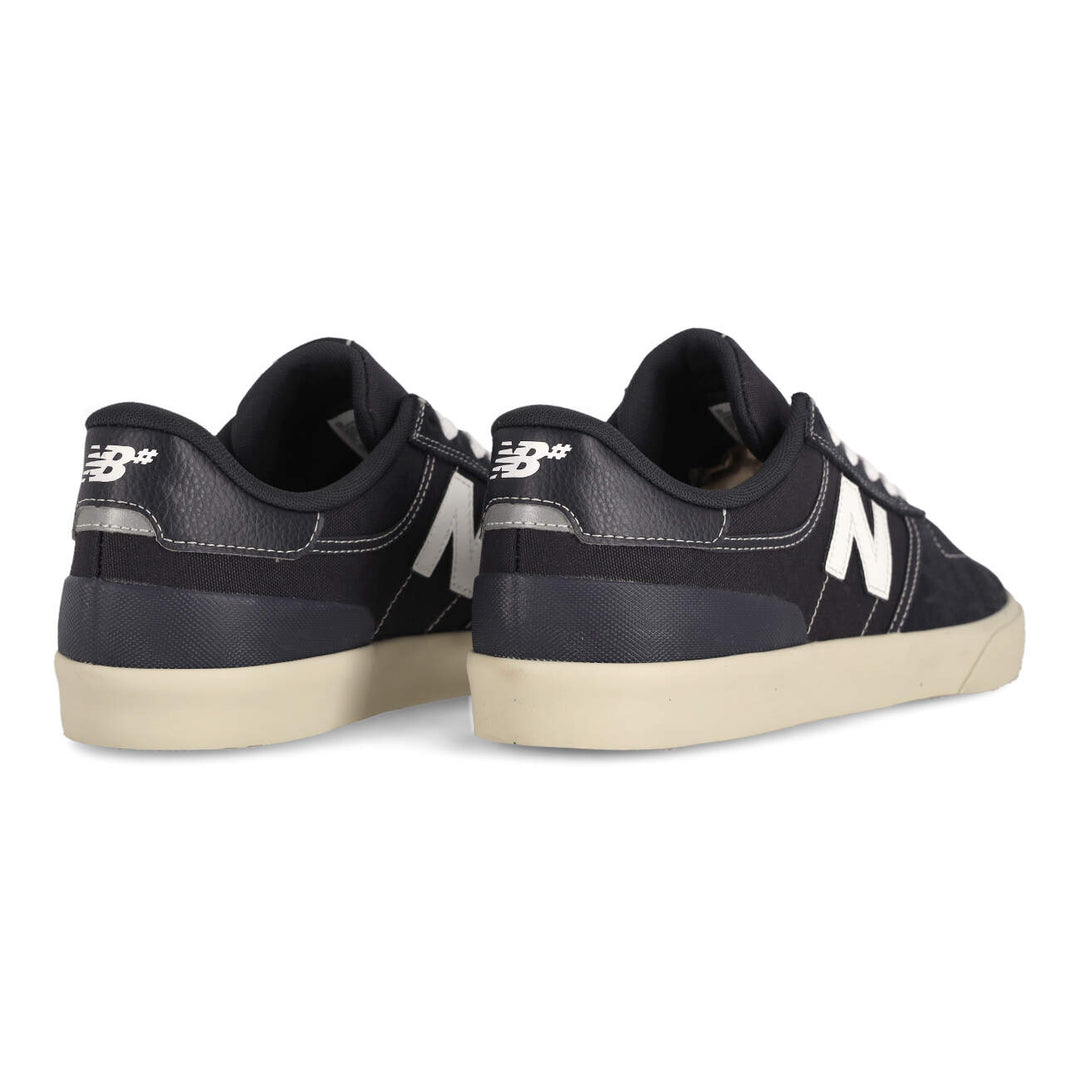 NB Numeric 272