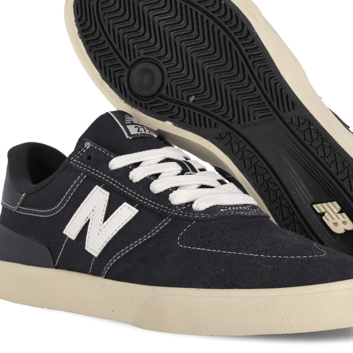 NB Numeric 272