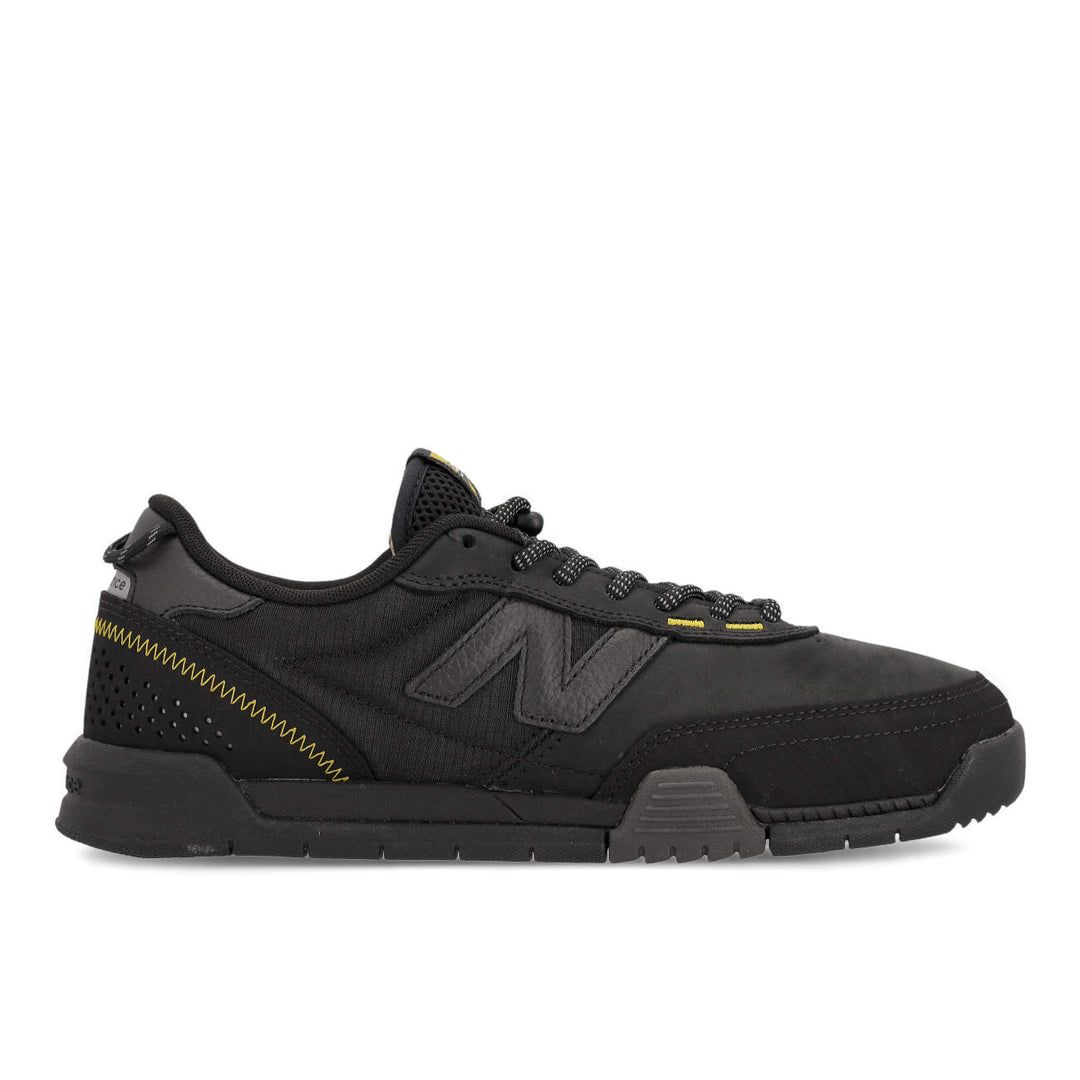 NB Numeric 440Wv2