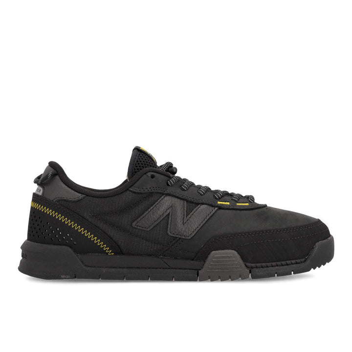 NB Numeric 440Wv2