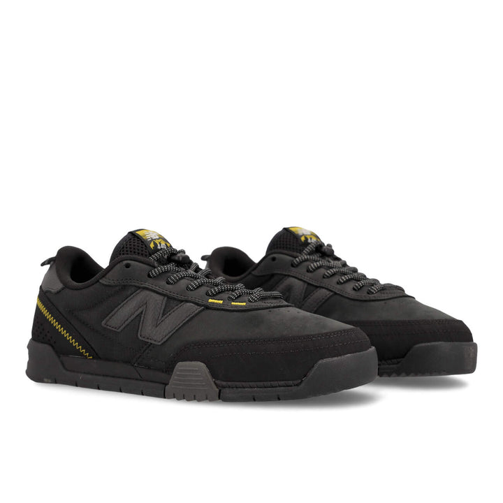 NB Numeric 440Wv2