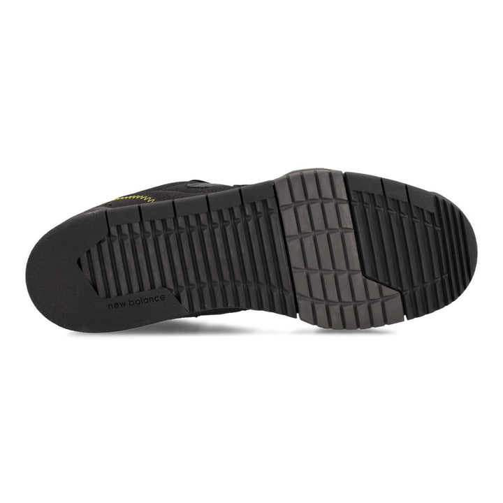 NB Numeric 440Wv2