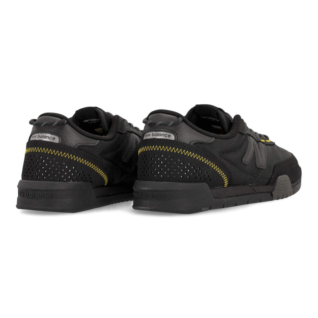 NB Numeric 440Wv2