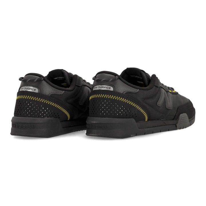 NB Numeric 440Wv2