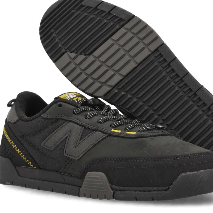 NB Numeric 440Wv2